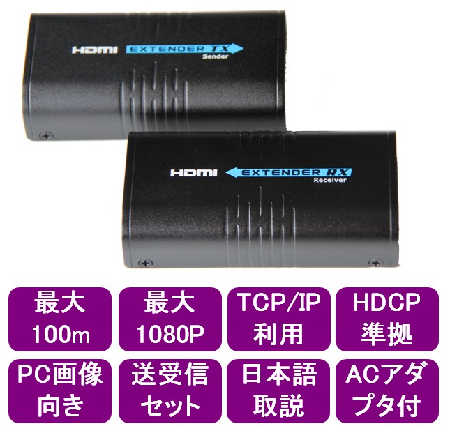 nCrWHDMI@hdmi-ex100m